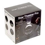 Домашний планетарий Star Theater Pro Uncle Milton (5 дисков)